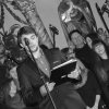 Koncert MeMPZ 2015_107